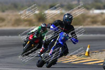 media/Mar-09-2025-TrackXperience (Sun) [[4c2000c718]]/4-Level 1/Session 3 (Turn 11)/